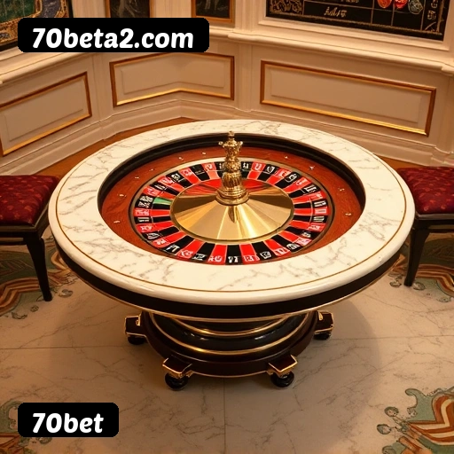 Requisitos do APK da 70bet para Android