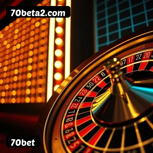 Estatísticas de bônus da 70bet em São Paulo, Rio de Janeiro e Brasília