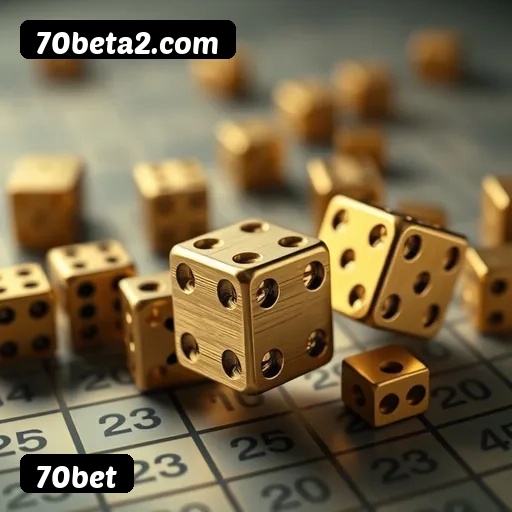 70bet bônus R$5.000 + 500 giros - Rollover 35x, prazo 30 dias, 38% taxa conversão