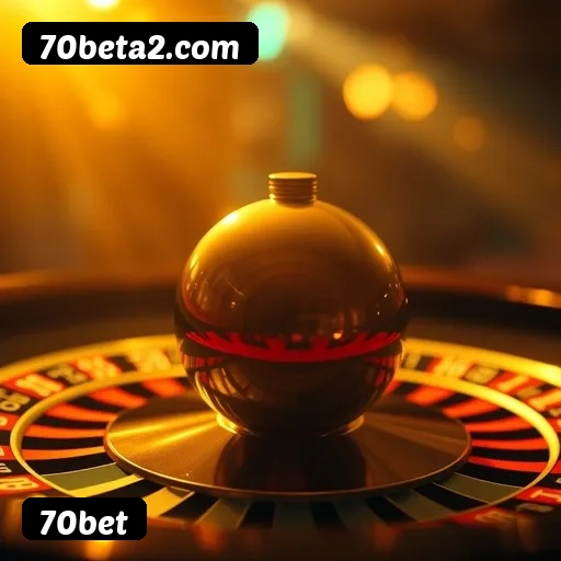 Catálogo 70bet 2.547 jogos - Pragmatic Play, Evolution, NetEnt