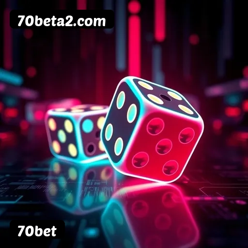 Grandes vencedores 70bet de São Paulo, Rio de Janeiro, Belo Horizonte - Saques PIX confirmados