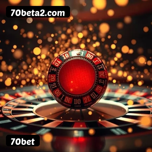 70bet PIX instantâneo Brasil - Depósito e saque em minutos 24/7