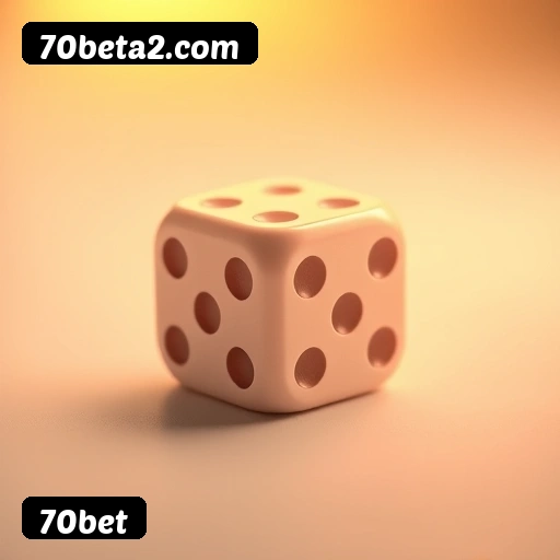 Jogo responsável 70bet - Ferramentas de controle, limites, auto-exclusão, suporte CVV 188