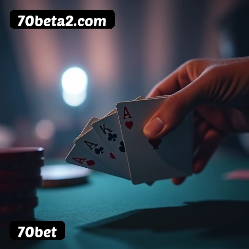 Tabela RTP verificado dos top 15 jogos mais populares 70bet - Gates of Olympus, Fortune Tiger, Aviator