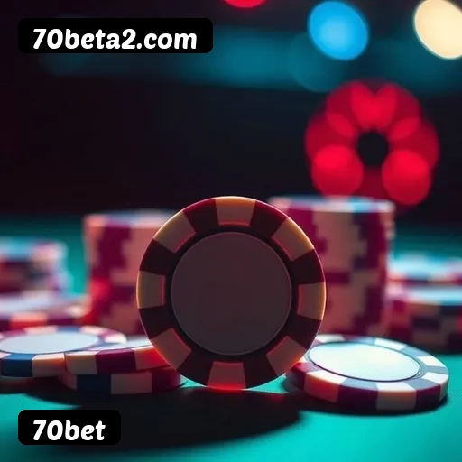 70bet segurança SSL 256-bit - Licença Curaçao, eCOGRA, GLI certificado