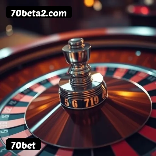 Estatísticas 70bet novembro 2024 - 87 mil jogadores ativos, R$47M pagos, RTP 96.52%