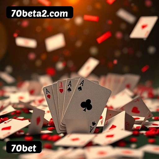 70bet suporte 24/7 português Brasil - 47 atendentes brasileiros chat ao vivo