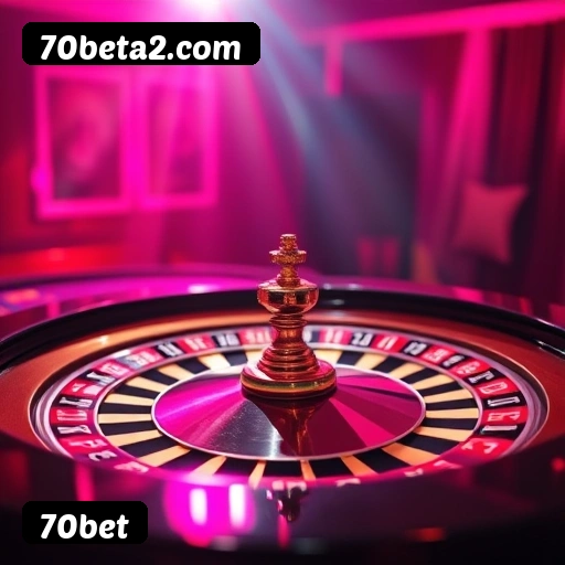 6 vantagens exclusivas do programa VIP da 70bet
